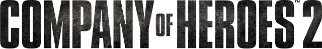 Company of Heroes 2