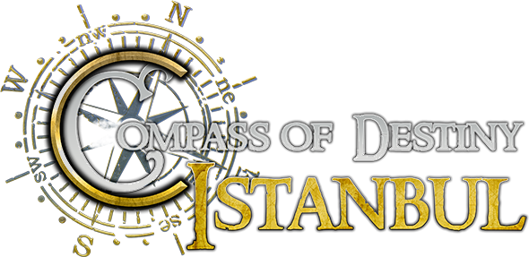 Compass of Destiny: Istanbul