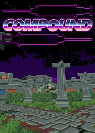 COMPOUND