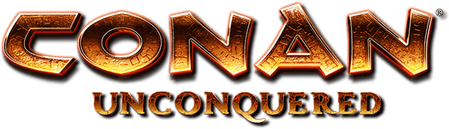 Conan Unconquered