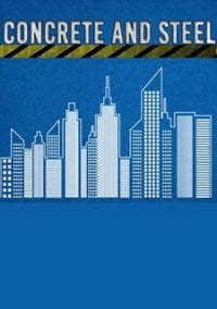 Concrete and Steel Concrete and Steel