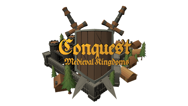 Conquest: Medieval Kingdoms