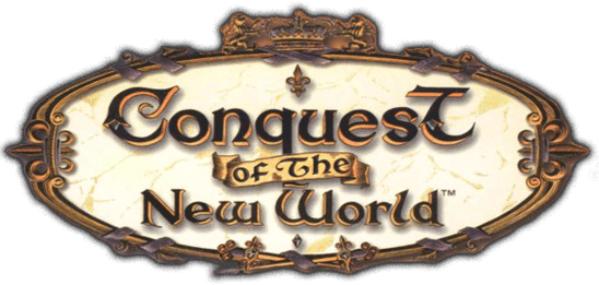 Conquest of the New World