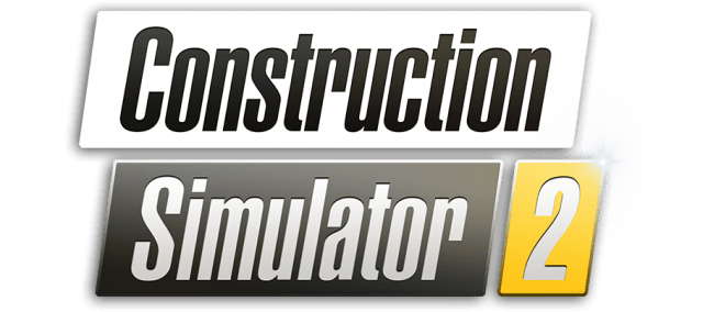 Construction Simulator 2 US - Pocket Edition