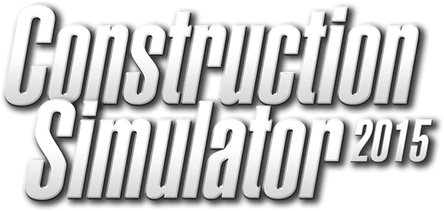 Construction Simulator 2015