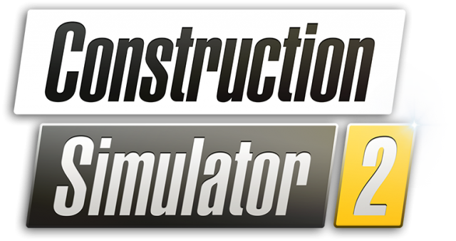 Construction Simulator 2015 по сети