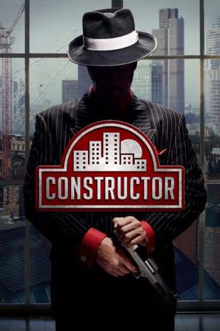 Constructor