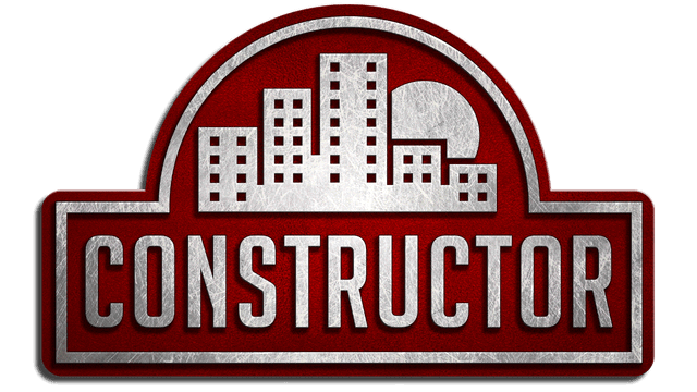 Constructor