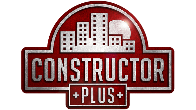 Constructor Plus
