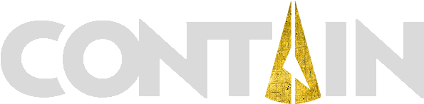 Contain