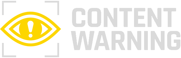 Content Warning