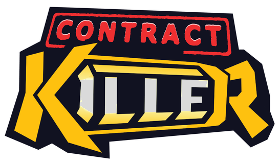 Contract Killer
