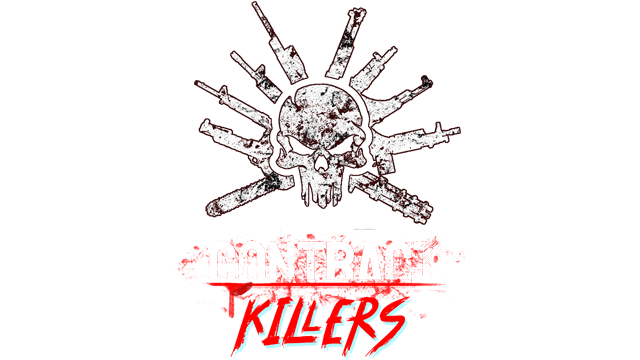 Contract Killers