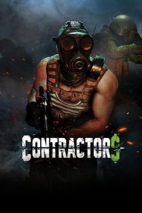 Contractors