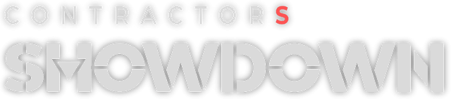 Contractors Showdown