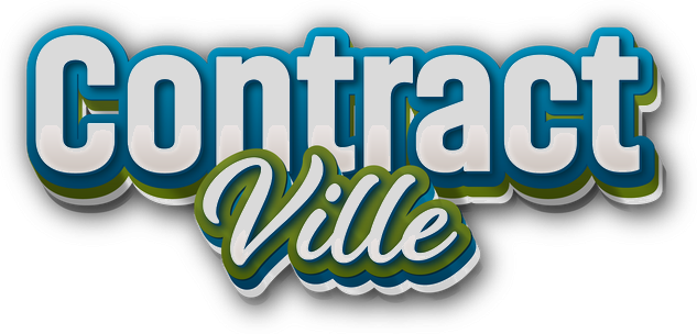 ContractVille