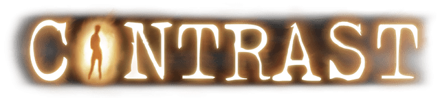 Contrast