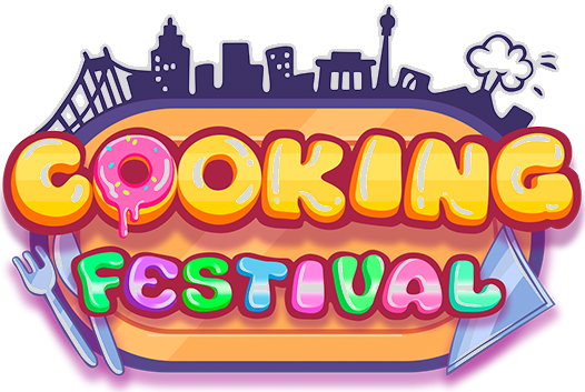 Cooking Festival