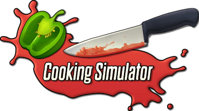 Cooking Simulator VR