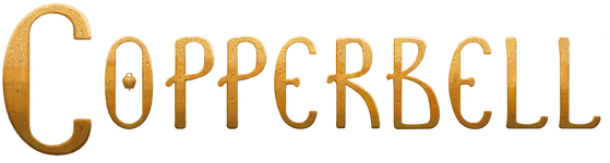 Copperbell
