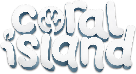 Coral Island