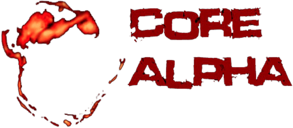 Core Alpha