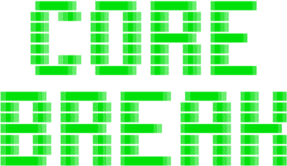 Core Break