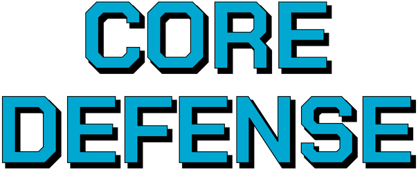 Core Defense