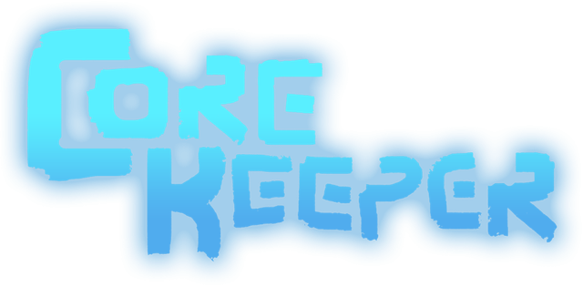 Core Keeper