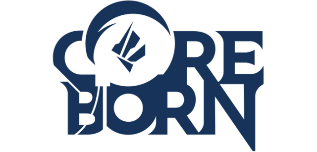 Coreborn: Nations of the Ultracore