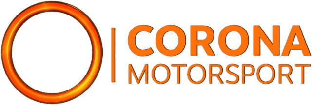 Corona MotorSport
