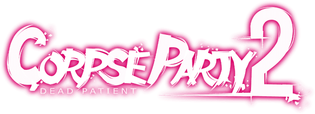 Corpse Party 2: Dead Patient