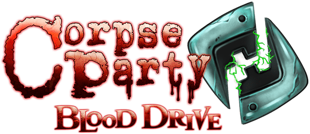 Corpse Party: Blood Drive