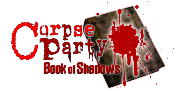 Corpse Party: Book of Shadows