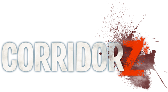 Corridor Z
