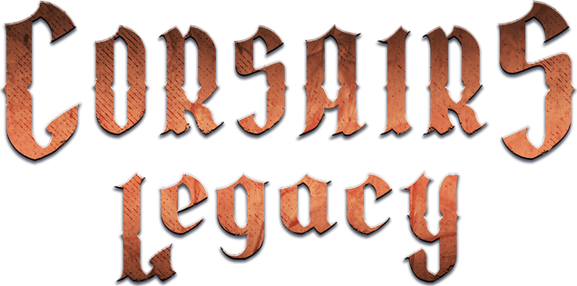 Corsairs Legacy - Pirate Action RPG and Sea Battles