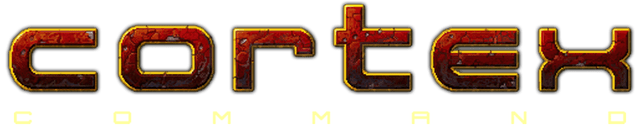 Cortex Command