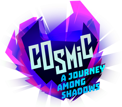 Cosmic: A Journey Among Shadows