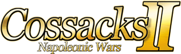 Cossacks 2: Napoleonic Wars