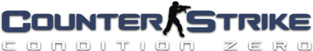 Counter-Strike: Condition Zero
