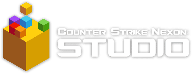 Counter-Strike Nexon: Studio