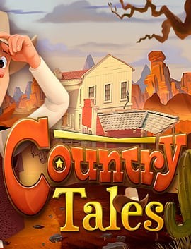 Country Tales