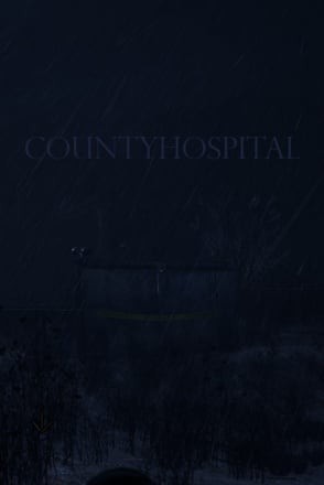County Hospital County Hospital