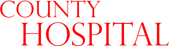 County Hospital