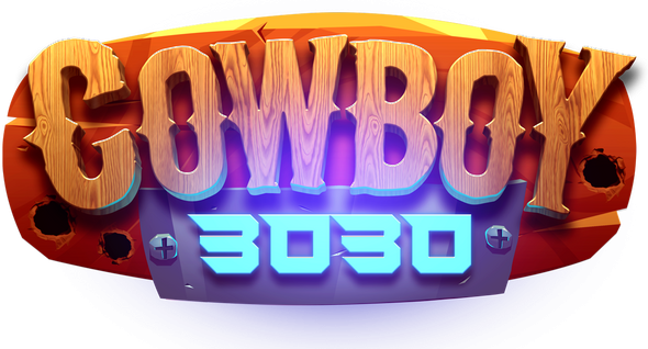 Cowboy 3030
