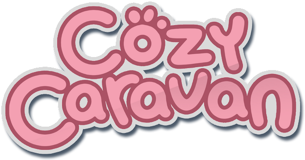Cozy Caravan