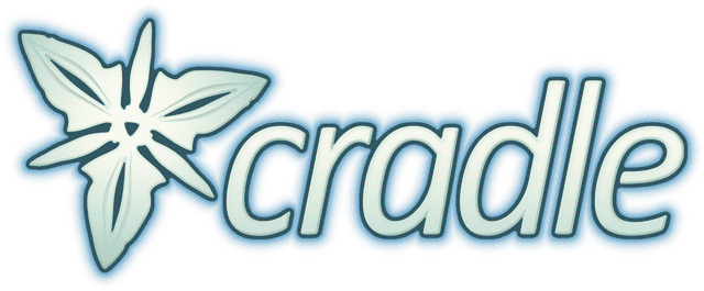 Cradle