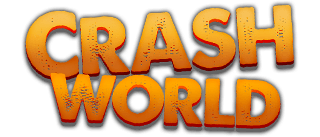 Crash World