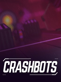 Crashbots Crashbots