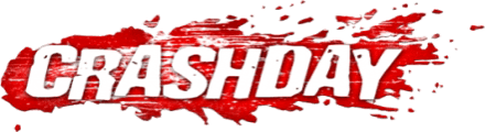 CrashDay Forever